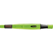 Pica-Marker - Markierungsstift BIG DRY Marker 6060 graphit
