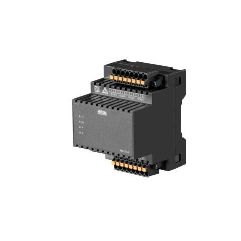 Rittal - Elektrizitätszähler Strommessmodul SV 9393.231 REM 800-CT-8-A