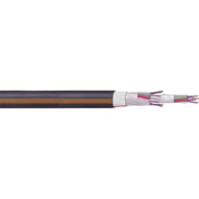 Klimaprime - LWL-Kabel BRU ADQZNB2YD48G50/125FG5 ADQZNB2YD 48G50 FG5 BC900 − 4265 Meter