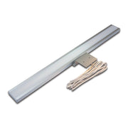 Hera - Decken-/Wandleuchte LED-Schrankleuchte 61001640203