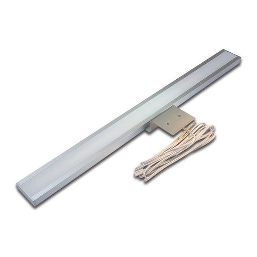 Hera - Decken-/Wandleuchte LED-Schrankleuchte 61001640203