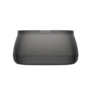 ABL E-Mobility - Ladestation E-Mobility Wallbox ABL Pulsar Ladest. 100000447 Ladekabel 22kW