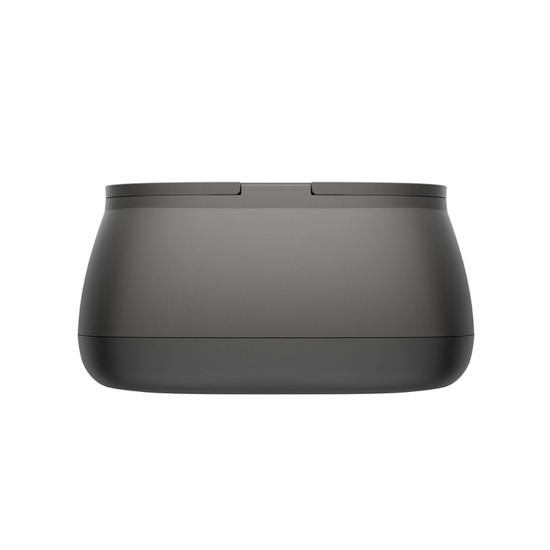 ABL E-Mobility - Ladestation E-Mobility Wallbox ABL Pulsar Ladest. 100000447 Ladekabel 22kW