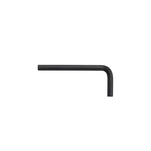 Wiha - Innensechskantschlüssel Sechskant-Stiftschlüssel 350 SW 2,0 2x51x18mm − 10 Stück