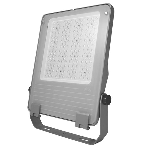 Templed - Decken-/Wandleuchte LED-Multifunktionsleuchte RayFlex 145-90 4000K 4000K