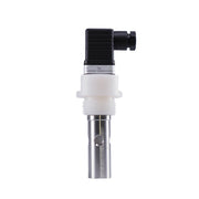 Jumo - Leitfähigkeitssensor 00089389 0,1-1000uS/cm,G1A − 1 Stück
