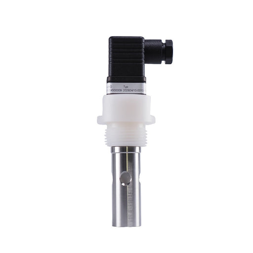 Jumo - Leitfähigkeitssensor 00089389 0,1-1000uS/cm,G1A − 1 Stück