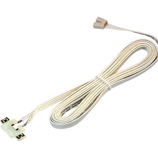 Hera - Zubehör/Ersatzteile für Lichtschlauch/-band Anschlussleitung 21528112501 LED Tape 1200 2500mm