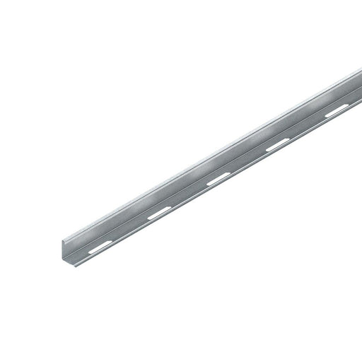 Niedax - Trennwand für Kabeltragsystem Trennsteg RW 35 E3 − 3 Meter