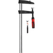 BESSEY - Schraubzwinge Temperguss-Schraubknecht TGK80-2K