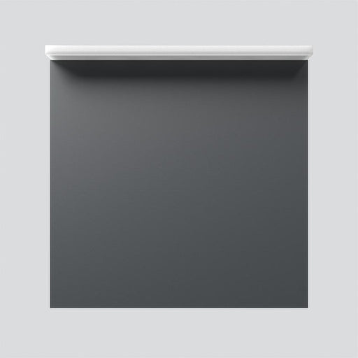 Siedle&Söhne - Funktionsmodul für Türkommunikation LED-Flächenleuchte LEDF 600-4/4-0 DG dgr/gli