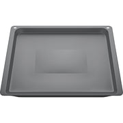 Constructa-Neff - Zubehör/Ersatzteile für Kochgerät/Backgerät Backblech Z12CB10A0