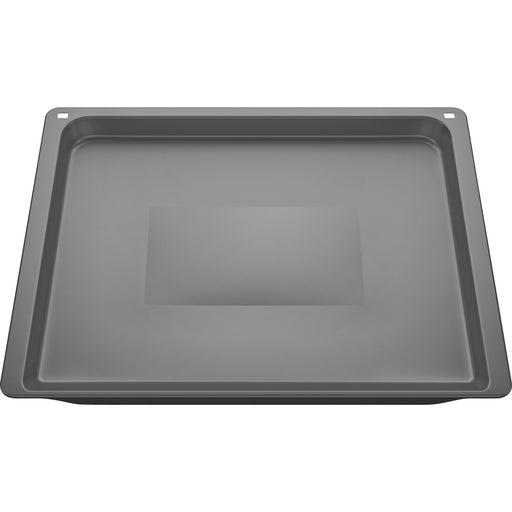 Constructa-Neff - Zubehör/Ersatzteile für Kochgerät/Backgerät Backblech Z12CB10A0