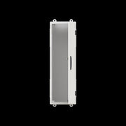 Striebel&John - Leergehäuse Wandschrank TW106S SK II, IP55