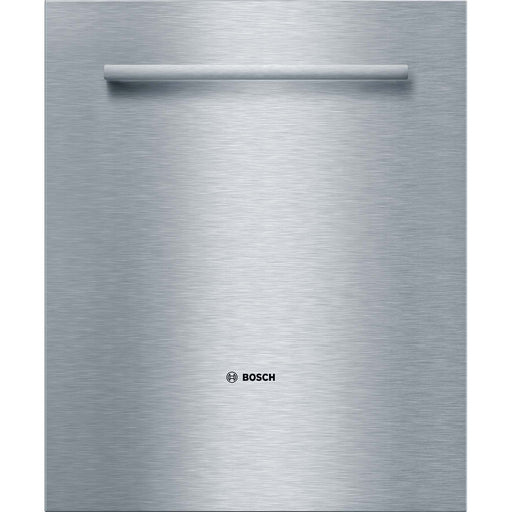 Bosch - Zubehör/Ersatzteile für Kühlgeräte Vorsatztür KUZ20SX0 eds
