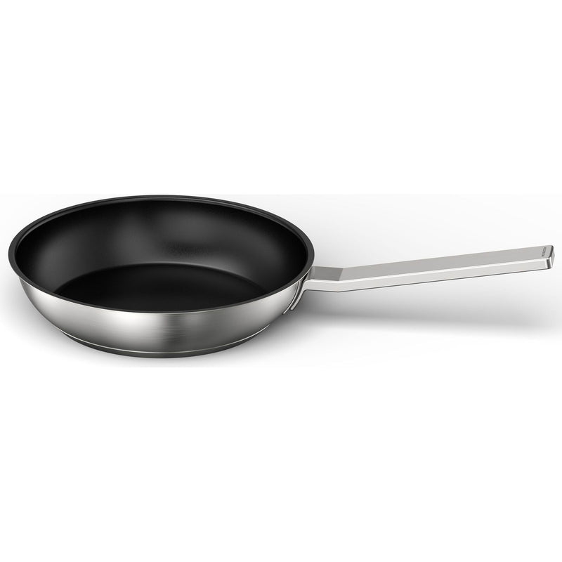 Constructa-Neff - Pfanne Bratpfanne Z9424CF0 24cm
