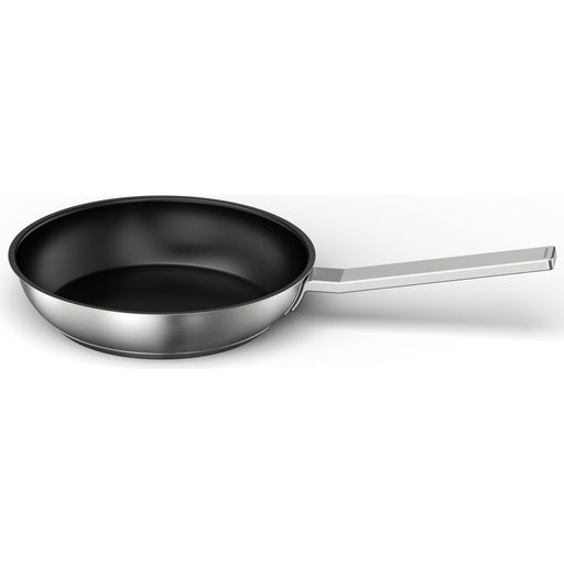 Constructa-Neff - Pfanne Bratpfanne Z9424CF0 24cm
