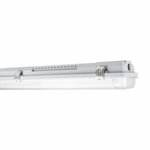Ledvance - Decken-/Wandleuchte Feuchtraumleuchte Housing DPHOUS1200P2XLP IP65 für T8-Tubes