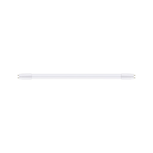 Paulmann - LED-Lampe/Multi-LED LED-Standardlampe 291.72 230V