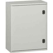 Legrand - Leergehäuse Marina Schrank Legrand 036251 400x300x200, lgr