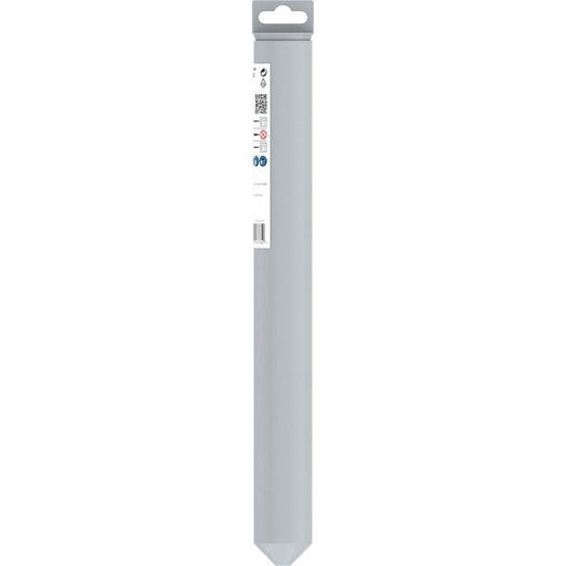 Bosch - Bohrer PRO SDS plus 2608587100 Armierungsbohrer 32