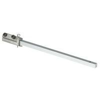 Rockwell - Zubehör/Ersatzteile für Niederspannungs-Schalttechnik ACHSVERLÄNGERUNG 194R-R8 194R-R8