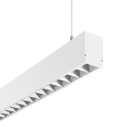 RZB - Pendelleuchte LED-Pendelleuchte 312338.002 3000K