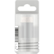 Bosch - Bohrer PRO Ceramic dry 2608587116 Trockenbohrkrone 22