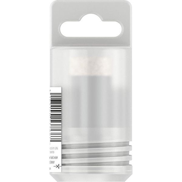 Bosch - Bohrer PRO Ceramic dry 2608587116 Trockenbohrkrone 22