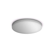 Steinel - Decken-/Wandleuchte Sensor-Innenleuchte R10 plus SC WS 3000K 300 x 55 mm WS