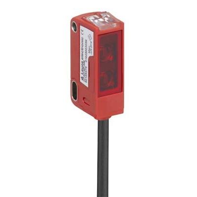 Leuze - Einweg-Lichtschranke LE3C/6G Empfänger