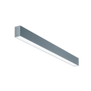 SCHMITZ-WILA - Decken-/Wandleuchte LED-Wandleuchte 151-004-204 4000K