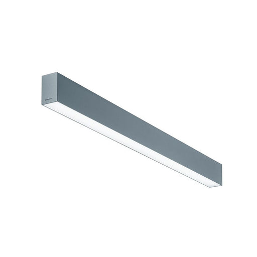 SCHMITZ-WILA - Decken-/Wandleuchte LED-Wandleuchte 151-004-204 4000K