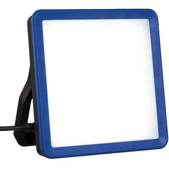 Sonlux - Baustellenleuchte LED-Arbeitsleuchte 83-012B0-0006