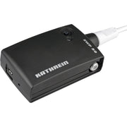 Kathrein - Antennensteckdose Programmiergerät SWP 50 für ESU