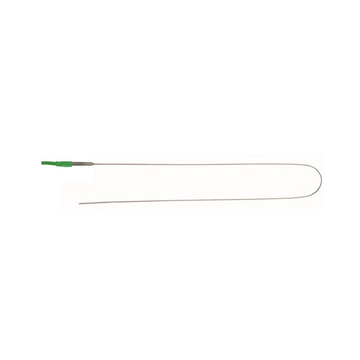 Testo - Temperatursonde Temperaturfühler 0602 0493