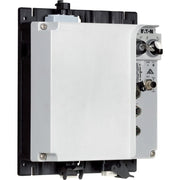 Eaton - Motorstarter/Motorstarterkombination Wendestarter 6.6A Sensor- RAMO5-W210A31-412RS1 Eingang 2 AS-Interf