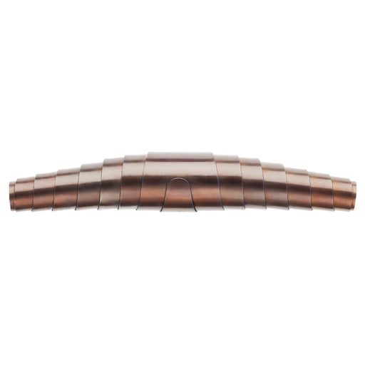 Knipex - Schere Öffnungsfeder 95 69 160 01 − 1 Stück
