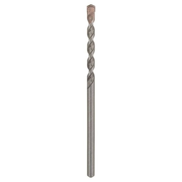 Bosch - Bohrer Betonbohrer CYL-3, 2608585225 Durchmesser 3,5 mm