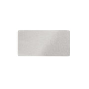 Weidmüller - Kennzeichnungsmaterial Gerätemarkierung CC-M 30/60 ST SDR 60mm