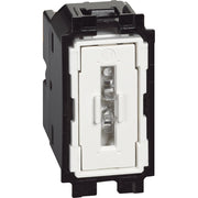 Legrand (BT) - Taster Schließertaster K4005A