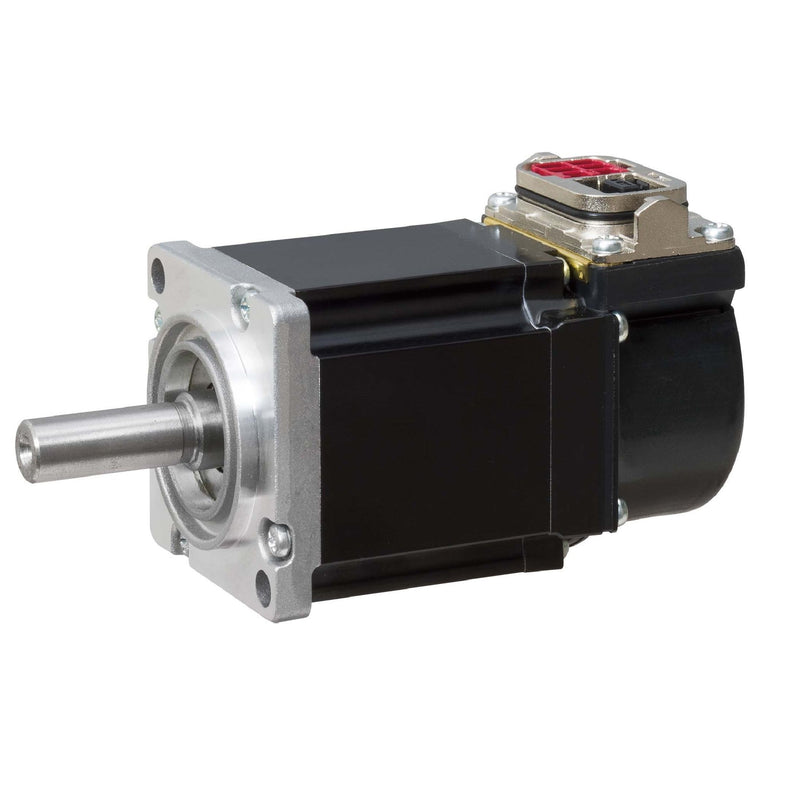 Mitsubishi Electric - Elektromotor Servomotor HK-KT1034WB