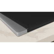 Constructa-Neff - Kochfeld EB-Autark-Kochfeld V68TTX4L0 Flexind.,TwistPad