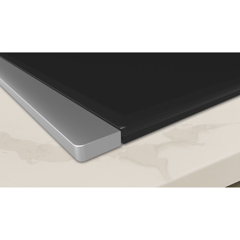 Constructa-Neff - Kochfeld EB-Autark-Kochfeld V68TTX4L0 Flexind.,TwistPad