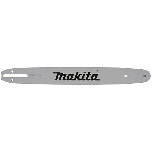 Makita - Zubehör/Ersatzteile für Bohrfutter Sternschiene 191G52-5 50cm 1,5mm 3/8Z