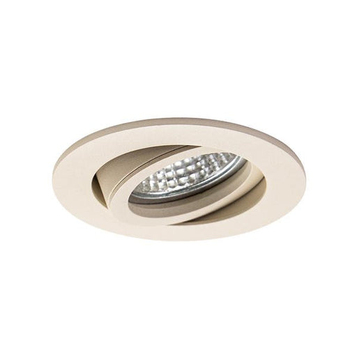 Brumberg Leuchten - Downlight/Strahler/Flutlicht Einbaustrahler GU10 36143120