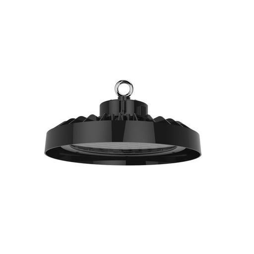 Dotlux - Downlight/Strahler/Flutlicht LED-Hallenstrahler 4988-150075 5000K 1-10V dimmbar