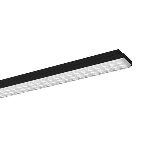 LTS Licht&Leuchten - Decken-/Wandleuchte LED-Leuchte LUZ-A15 104.840.ASsw 840, sw