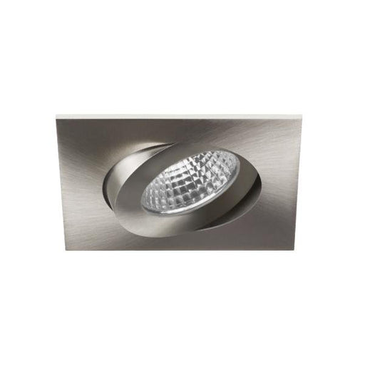 Brumberg Leuchten - Downlight/Strahler/Flutlicht LED-Einbaustrahler 230V 12648153