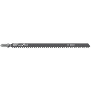 Bosch - Stichsägeblatt T 744 D 2608663314 Speed for Wood